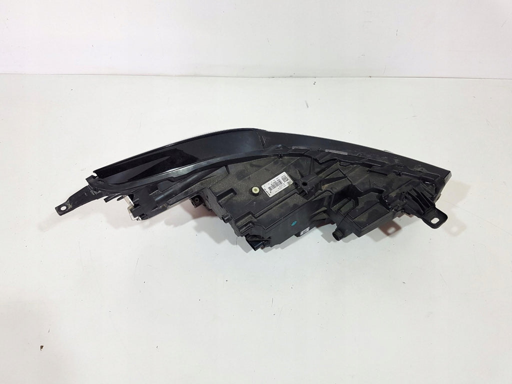 Frontscheinwerfer Ford Kuga III PV4B-13E015-CE LED Links Scheinwerfer Headlight SCH4248374184ur