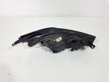 Laden Sie das Bild in den Galerie-Viewer, Frontscheinwerfer Ford Kuga III PV4B-13E015-CE LED Links Scheinwerfer Headlight SCH4248374184ur