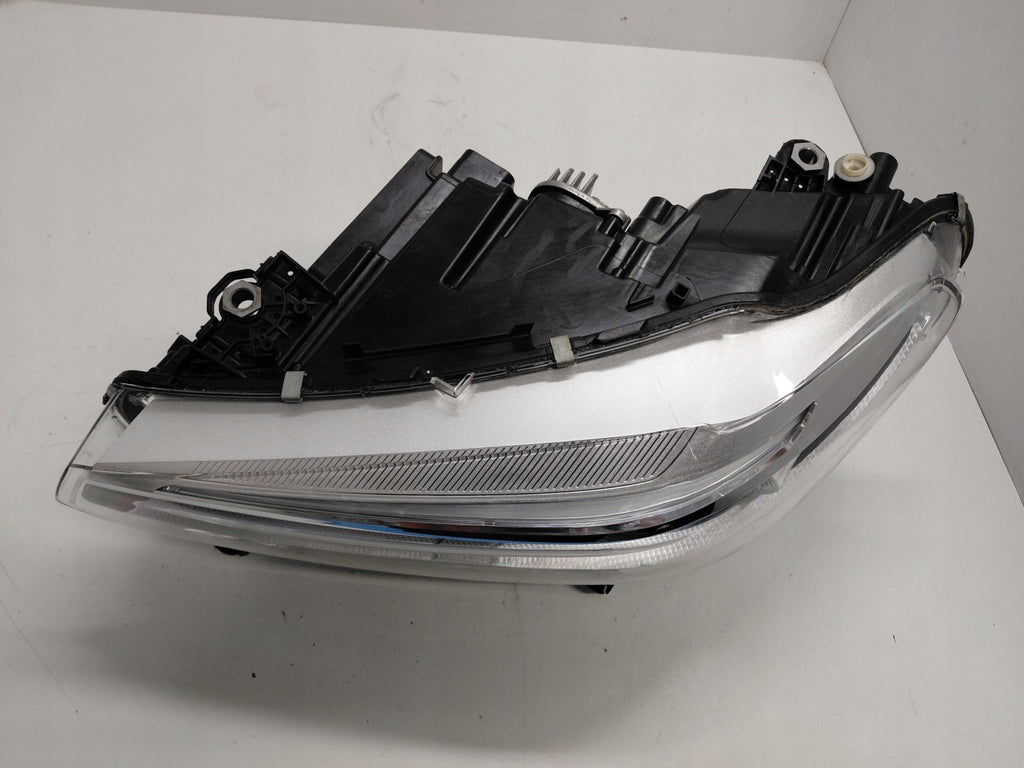Frontscheinwerfer BMW G01 G02 8739653-04 Full LED Links Scheinwerfer Headlight SCH1425202395ju