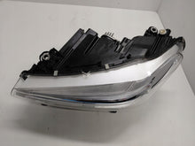 Laden Sie das Bild in den Galerie-Viewer, Frontscheinwerfer BMW G01 G02 8739653-04 Full LED Links Scheinwerfer Headlight SCH1425202395ju