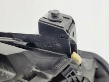 Laden Sie das Bild in den Galerie-Viewer, Frontscheinwerfer Peugeot Expert 9808572680 Links Scheinwerfer Headlight SCH7406583654bz