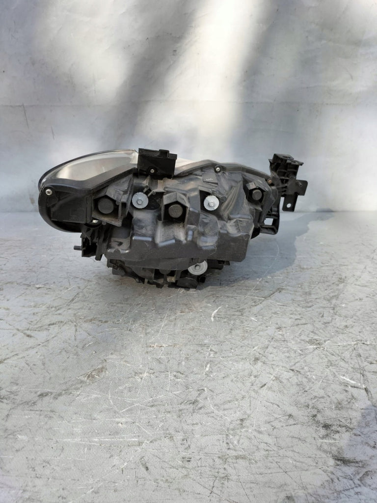 Frontscheinwerfer Mazda 6 SHN1045 Links Scheinwerfer Headlight SCH2568860969na