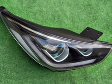 Laden Sie das Bild in den Galerie-Viewer, Frontscheinwerfer Kia Niro 92102-G5 Full LED Rechts Scheinwerfer Headlight SCH5483436143tm