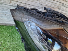 Load image into Gallery viewer, Frontscheinwerfer BMW 4 G22 G23 Rechts Scheinwerfer Headlight SCH6200649884fs