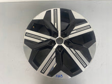 Load image into Gallery viewer, 1x Alufelge 20 Zoll 7.0" 5x114.3 34ET 4030085808R Renault Megane E-Tech FEL5621698612ui