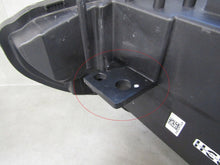Laden Sie das Bild in den Galerie-Viewer, Frontscheinwerfer Citroën I 9841272780 LED Rechts Scheinwerfer Headlight SCH8456706837om