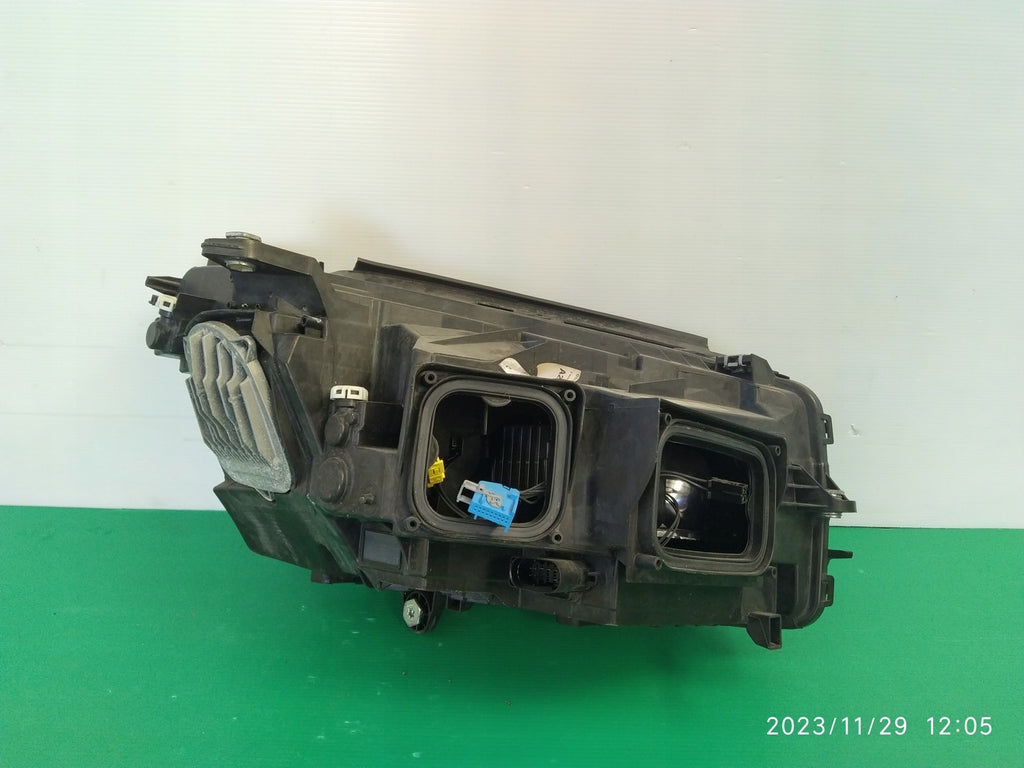 Frontscheinwerfer Mercedes-Benz Glc A2539065701 Ein Stück (Rechts oder Links) SCH9105136606kj