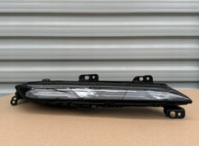 Load image into Gallery viewer, Frontscheinwerfer BMW 7 9879936 LED Rechts Scheinwerfer Headlight SCH1466409269nr