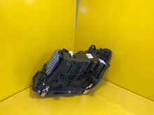 Load image into Gallery viewer, Frontscheinwerfer BMW X3 G01 8496812-01 749409401 LED Rechts Headlight SCH8307008197yi