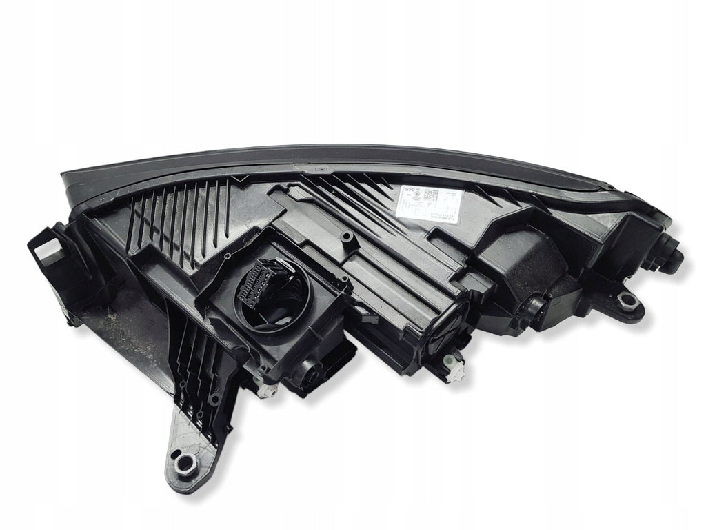 Frontscheinwerfer Skoda Enyaq IV 5LB941016H Rechts Scheinwerfer Headlight SCH2988071826ri
