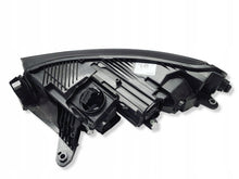 Laden Sie das Bild in den Galerie-Viewer, Frontscheinwerfer Skoda Enyaq IV 5LB941016H Rechts Scheinwerfer Headlight SCH2988071826ri