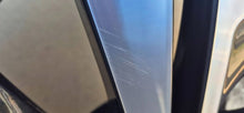 Laden Sie das Bild in den Galerie-Viewer, 1x Alufelge 20 Zoll 9.0" 5x112 42ET 5LA601025CB Skoda Enyaq Iv Rim Wheel FEL5649338707sg