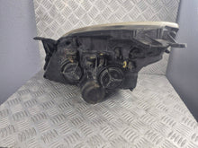 Laden Sie das Bild in den Galerie-Viewer, Frontscheinwerfer Opel Vectra C 13251940 Rechts Scheinwerfer Headlight SCH6010743286pp