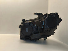 Laden Sie das Bild in den Galerie-Viewer, Frontscheinwerfer Mercedes-Benz Glc A2549064002 Rechts Scheinwerfer Headlight SCH5022984307dv