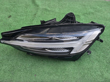 Load image into Gallery viewer, Frontscheinwerfer Volvo S60 V60 Full LED Links Scheinwerfer Headlight SCH5514092072qi