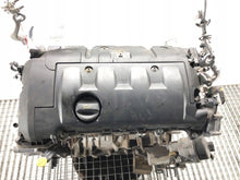 Laden Sie das Bild in den Galerie-Viewer, Motor Peugeot I H5F 1.6 120PS 88kW 2010 Benzin Engine Unkomplett MOT8044824805hh