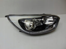 Laden Sie das Bild in den Galerie-Viewer, Frontscheinwerfer Kia Rio III Rechts Scheinwerfer Headlight SCH3563056499ya