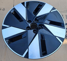 Load image into Gallery viewer, 1x Alufelge 19 Zoll 7.5" 5x108 50 5ET 32294212 Volvo Xc40 Rim Wheel FEL3486106882sv