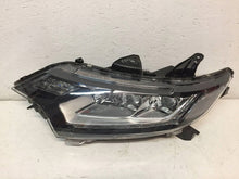Laden Sie das Bild in den Galerie-Viewer, Frontscheinwerfer Mitsubishi Outlander I R0094K2WZP Ein Satz Headlight SCH6617744443co