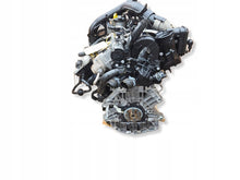 Laden Sie das Bild in den Galerie-Viewer, Motor Audi Seat Skoda VW I CHZ 1.0 83TKm 2017 Benzin Engine Komplett MOT3422295432gt