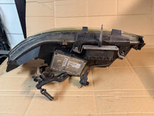 Load image into Gallery viewer, Frontscheinwerfer Volvo V70 S60 190203 Rechts Scheinwerfer Headlight SCH5318747781ai