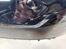 Load image into Gallery viewer, Frontscheinwerfer BMW 4 G22 G23 G26 9505109-03 Full LED Links Headlight SCH2952976198wl