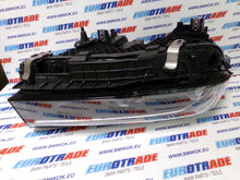 Load image into Gallery viewer, Frontscheinwerfer BMW G30 F90 5A26FA4-01 LED Rechts Scheinwerfer Headlight SCH2396398394hd