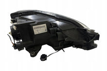 Load image into Gallery viewer, Frontscheinwerfer VW Up 1S1941015N Links Scheinwerfer Headlight SCH5941272560eb