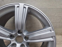 Laden Sie das Bild in den Galerie-Viewer, 1x Alufelge 19 Zoll 5x112 4N0601025J Audi A8 Rim Wheel FEL2221118242fc