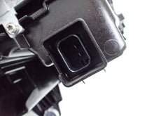 Load image into Gallery viewer, Frontscheinwerfer BMW X1 5A9A227 LED Links Scheinwerfer Headlight SCH9323494397no