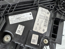 Load image into Gallery viewer, Frontscheinwerfer BMW G31 G30 8082661-07 Laser Links Scheinwerfer Headlight