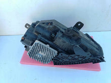 Laden Sie das Bild in den Galerie-Viewer, Frontscheinwerfer Jeep Compass 00501508890 Links Scheinwerfer Headlight SCH4547288327qu