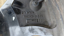 Load image into Gallery viewer, 1x Alufelge 20 Zoll 52910-CV210 Kia Ev6 Rim Wheel FEL8357909664tv