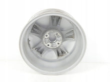 Load image into Gallery viewer, 1x Alufelge 16 Zoll 7.0" 4x108 9684880380 Peugeot 3008 Rim Wheel FEL7037246976vq