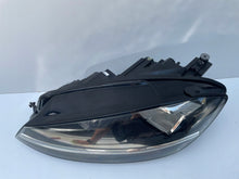 Load image into Gallery viewer, Frontscheinwerfer VW Golf VII 5G1941005D LED Links Scheinwerfer Headlight SCH6764684736tm