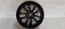 Load image into Gallery viewer, 1x Alufelge 20 Zoll 9.5" 5x112 43ET 7916266 BMW X3 G01 G02 Rim Wheel FEL4417028444sf