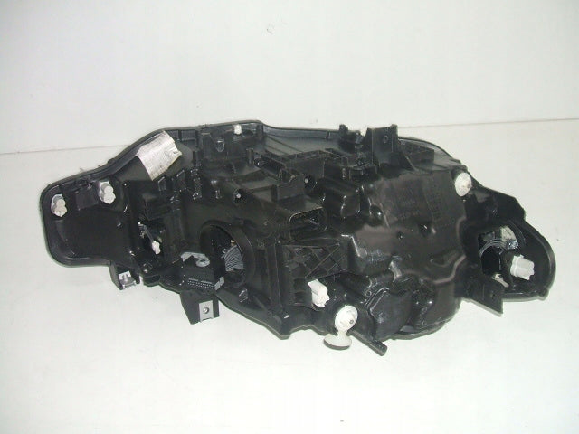 Frontscheinwerfer BMW 3 F30 F31 7428363-01 LED Links Scheinwerfer Headlight SCH3030028495br