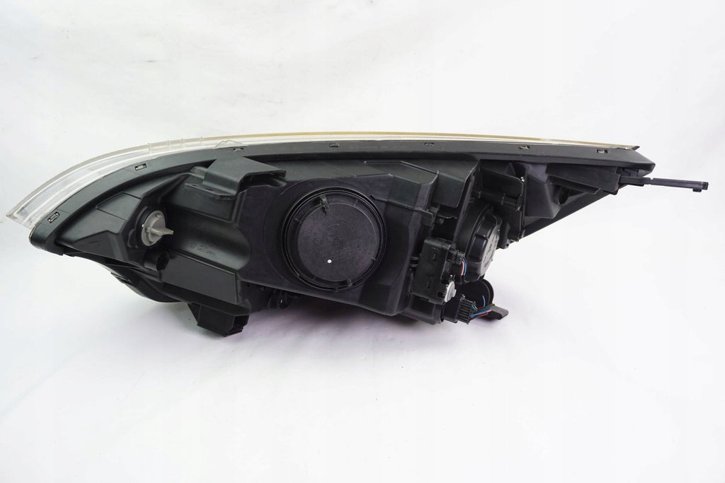 Frontscheinwerfer Kia Rio III 92102-1WXXX LED Rechts Scheinwerfer Headlight SCH3558690013dn