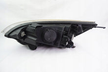 Laden Sie das Bild in den Galerie-Viewer, Frontscheinwerfer Kia Rio III 92102-1WXXX LED Rechts Scheinwerfer Headlight SCH3558690013dn