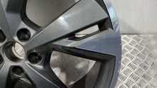 Load image into Gallery viewer, 1x Alufelge 20 Zoll 9.0" 5x112 42ET 89A601025L Audi E Tron Etron Rim Wheel FEL5420444694sc