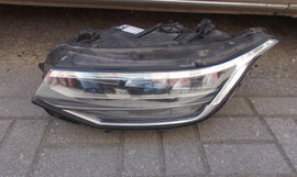 Frontscheinwerfer VW Tiguan 5NB941035C Full LED Links Scheinwerfer Headlight