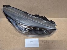Load image into Gallery viewer, Frontscheinwerfer Ford Kuga GV4113D154EF Xenon Rechts Scheinwerfer Headlight SCH1520151862zf