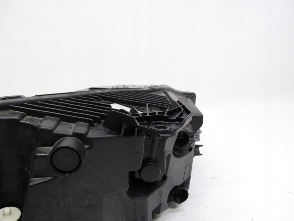 Frontscheinwerfer Volvo Xc60 II 32404705 Full LED Links Scheinwerfer Headlight SCH9759886433gj