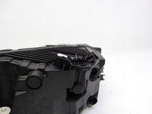 Load image into Gallery viewer, Frontscheinwerfer Volvo Xc60 II 32404705 Full LED Links Scheinwerfer Headlight SCH9759886433gj