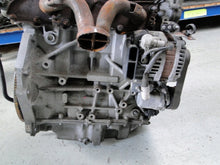 Load image into Gallery viewer, Motor Ford Mazda I SEWA 2.3 VVTI Benzin Engine Unkomplett MOT3126369007wd