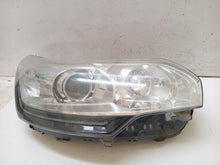 Laden Sie das Bild in den Galerie-Viewer, Frontscheinwerfer Citroën C5 III CC53LPP Rechts Scheinwerfer Headlight SCH1131359673nd