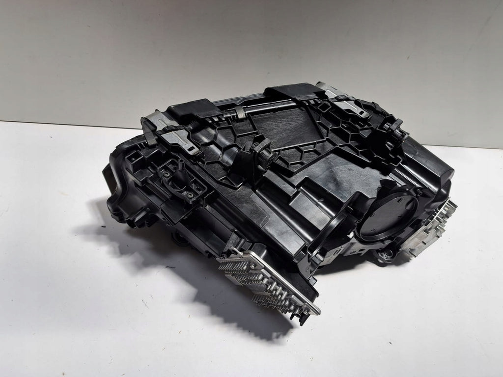 Frontscheinwerfer BMW X3 G01 G02 5A29203-09 Links Scheinwerfer Headlight SCH1541713286oq