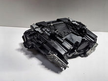 Load image into Gallery viewer, Frontscheinwerfer BMW X3 G01 G02 5A29203-09 Links Scheinwerfer Headlight SCH1541713286oq