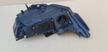 Load image into Gallery viewer, Frontscheinwerfer Audi A6 C8 4K0941034 Full LED Rechts Scheinwerfer Headlight