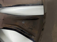 Laden Sie das Bild in den Galerie-Viewer, 1x Alufelge 18 Zoll 32271988 Volvo V60 S60 Rim Wheel FEL4821967907ps